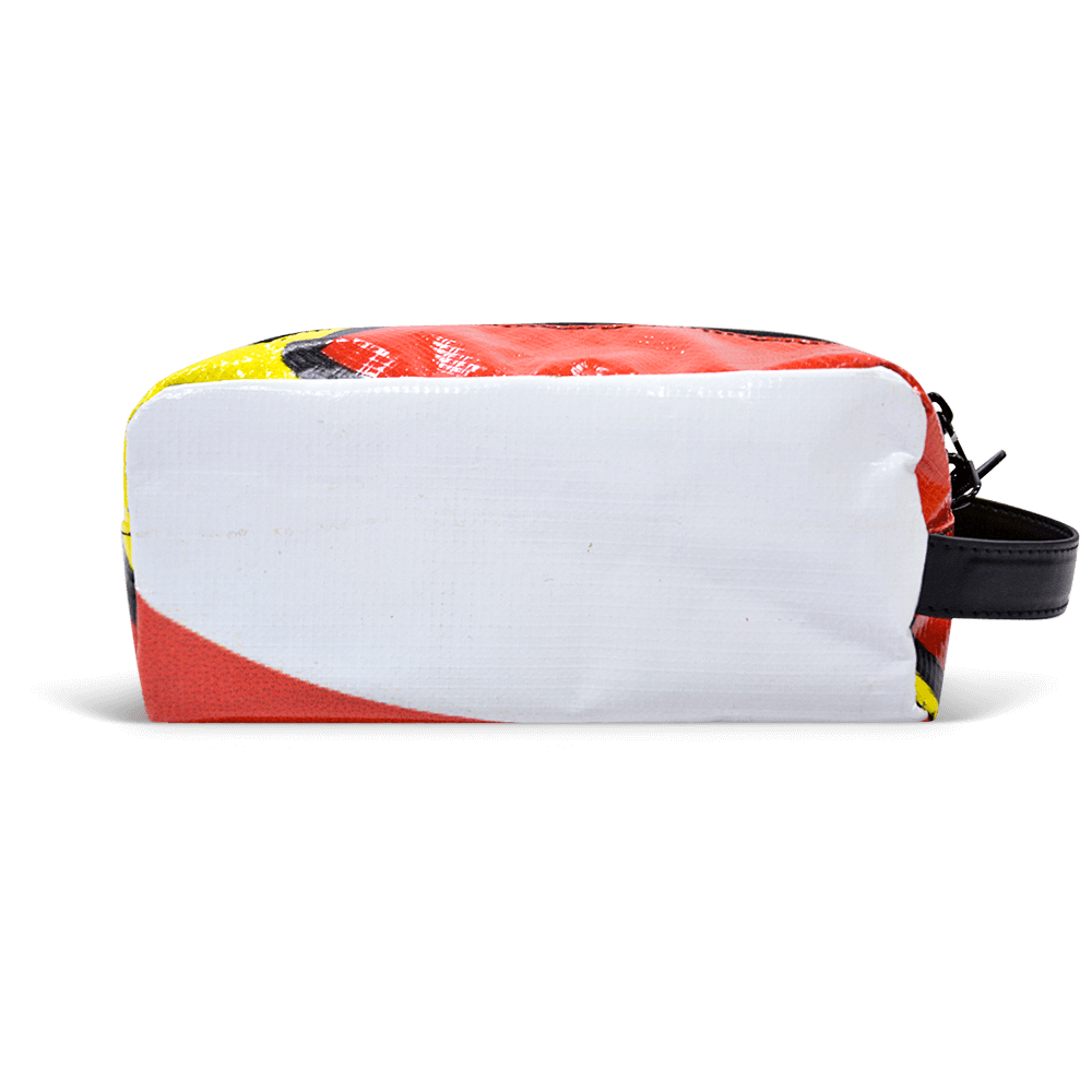 Munich Toiletry Bag