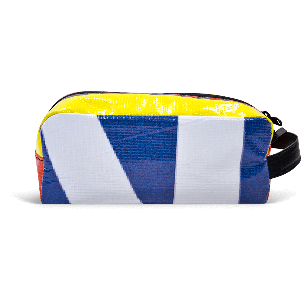 Munich Toiletry Bag