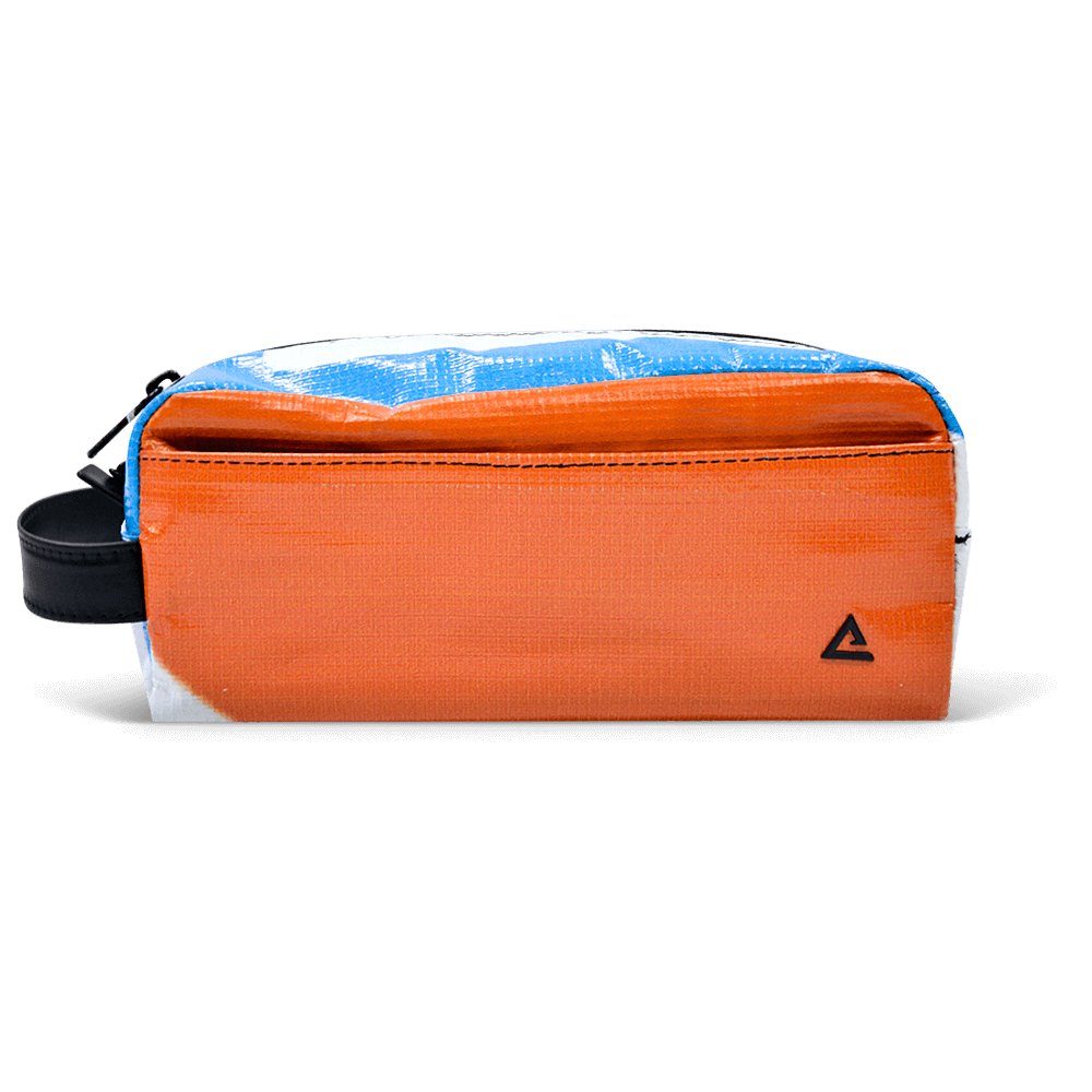 Munich Toiletry Bag