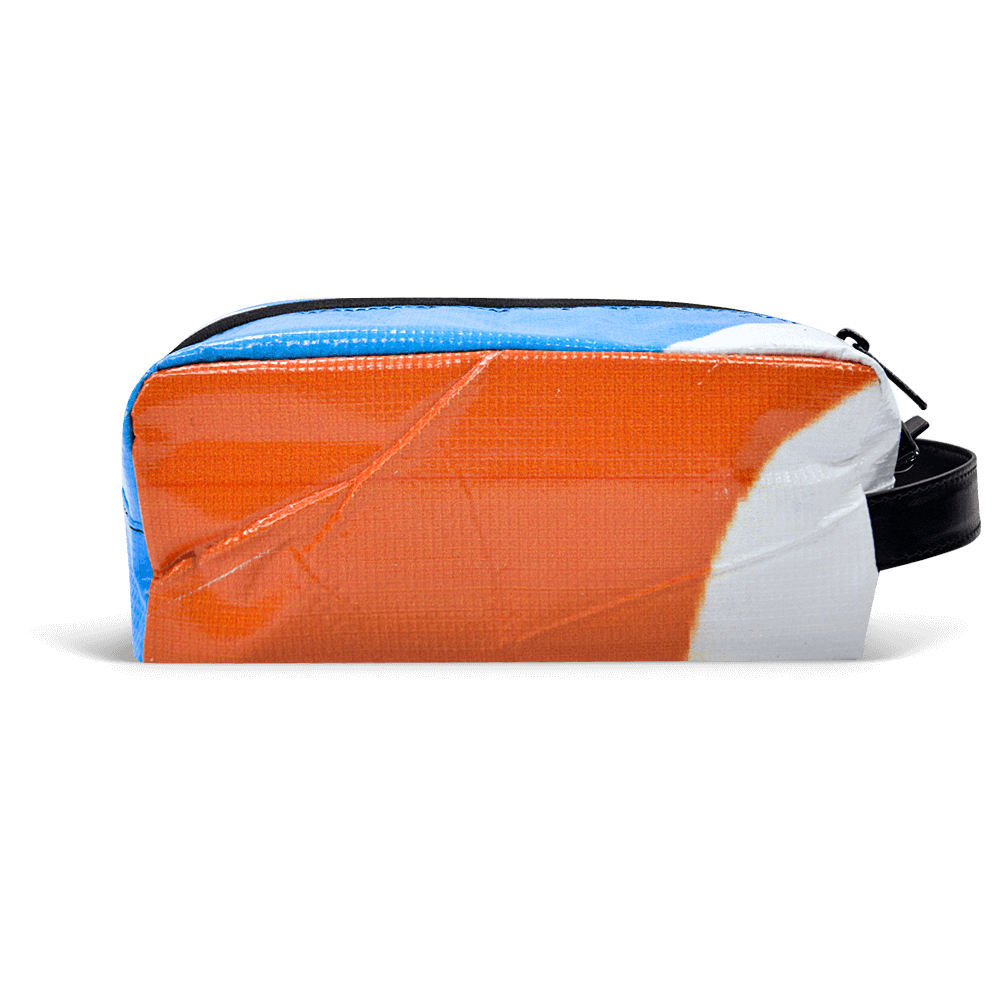 Munich Toiletry Bag