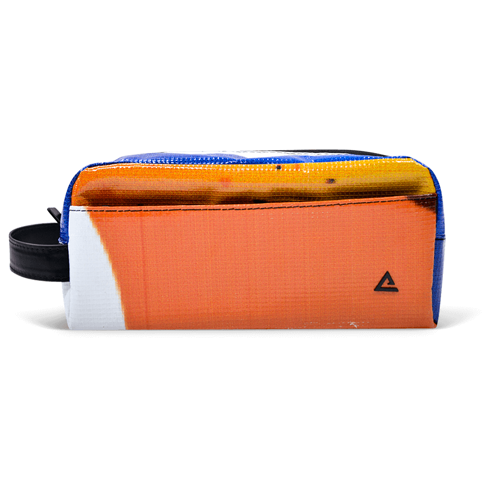 Munich Toiletry Bag