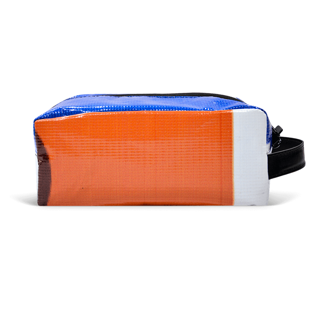 Munich Toiletry Bag