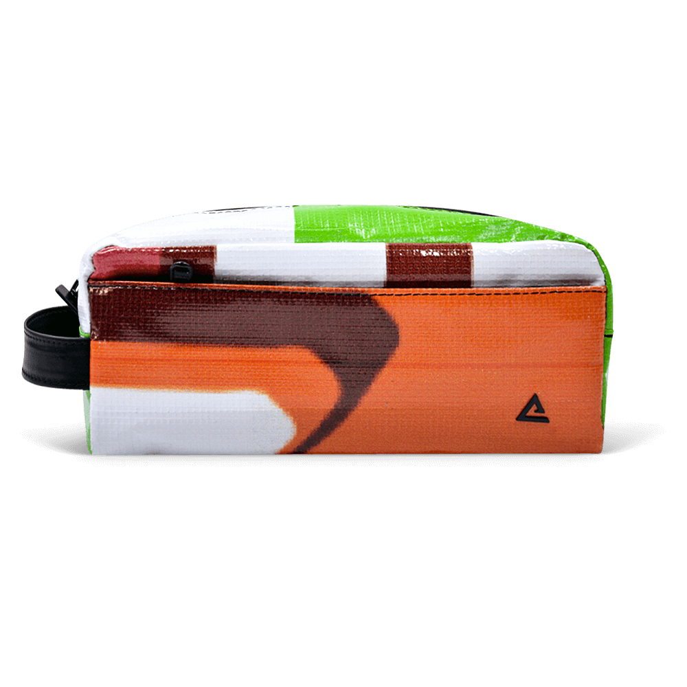 Munich Toiletry Bag