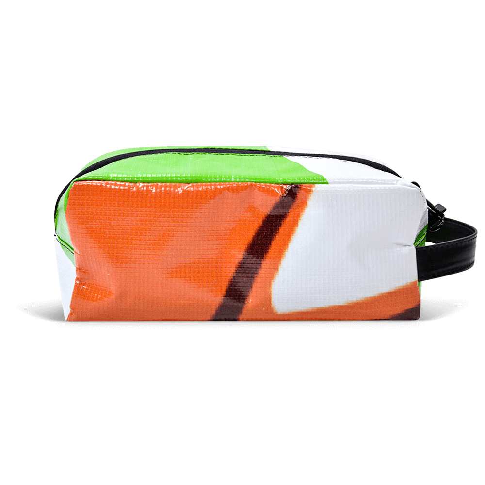 Munich Toiletry Bag