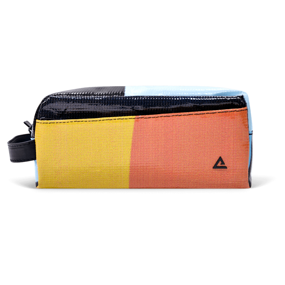 Munich Toiletry Bag