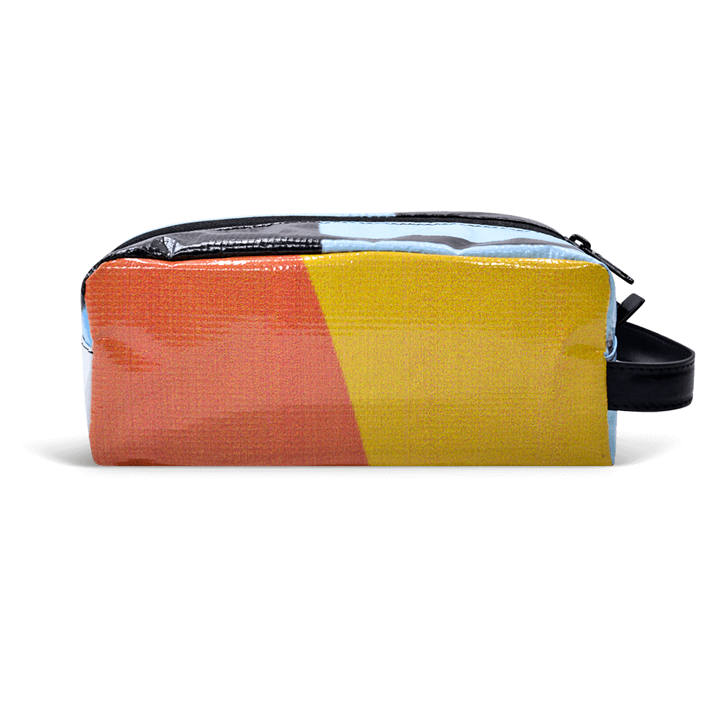 Munich Toiletry Bag