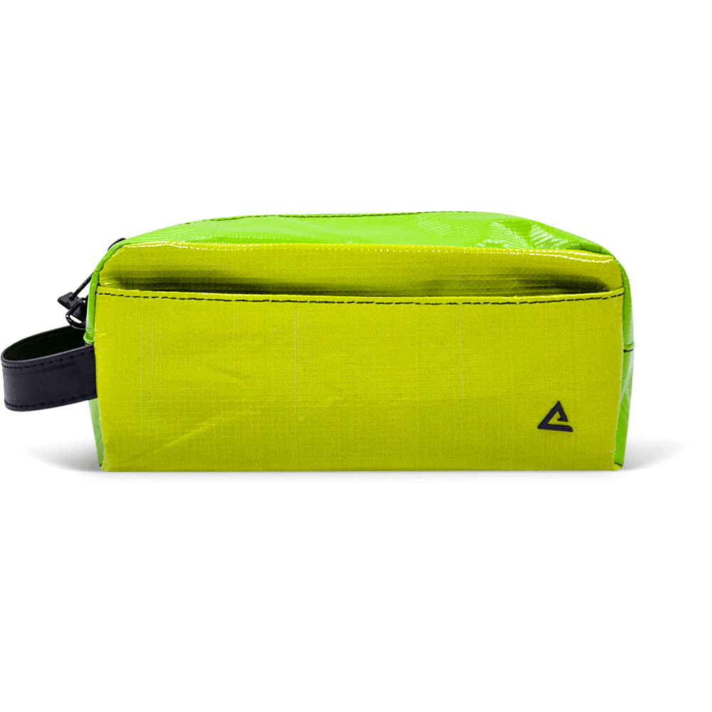 Munich Toiletry Bag