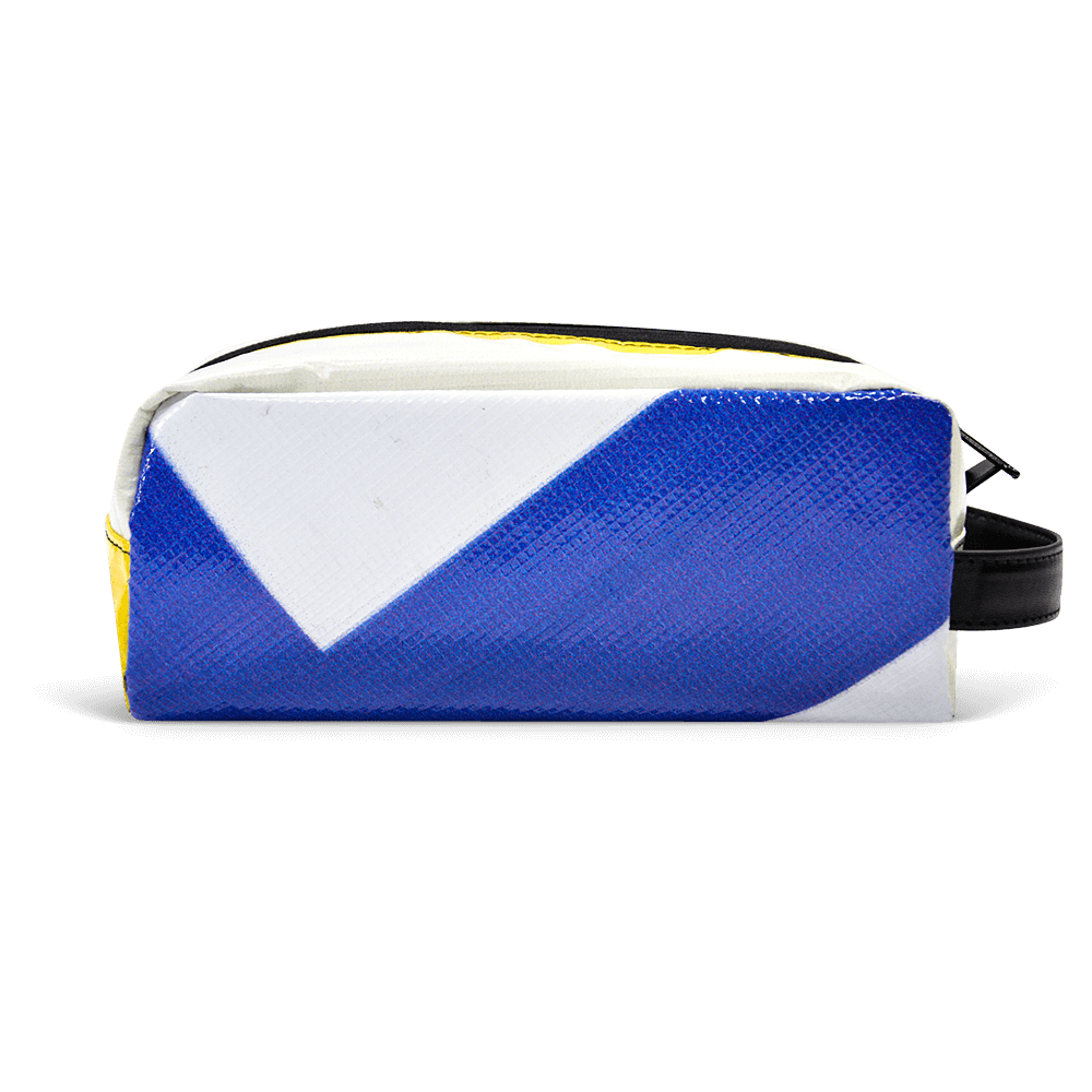 Munich Toiletry Bag