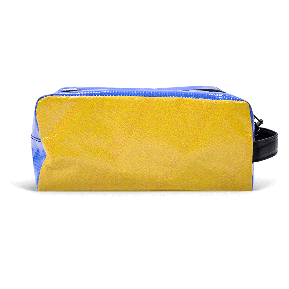 Munich Toiletry Bag