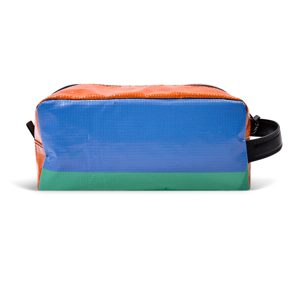 Munich Toiletry Bag