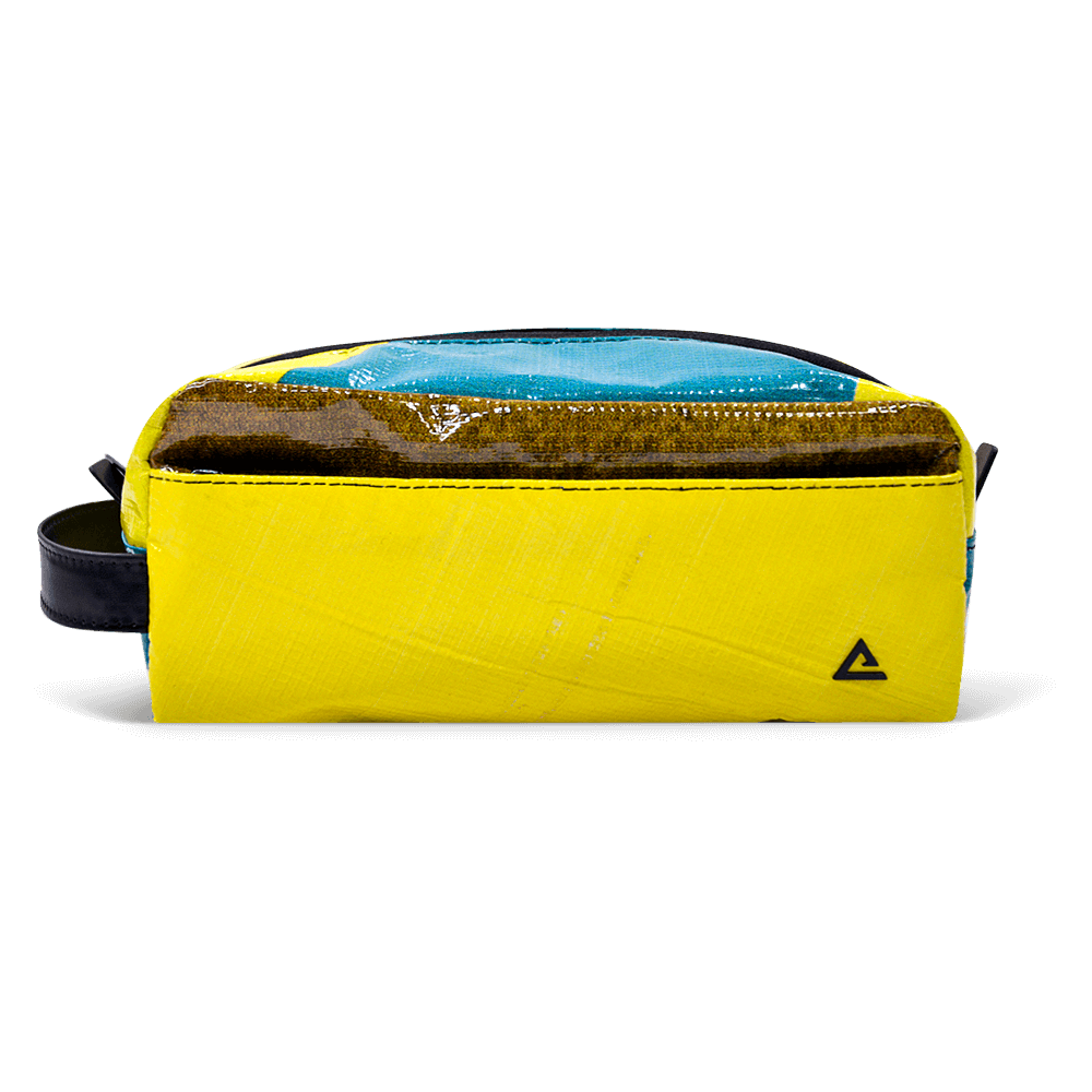 Munich Toiletry Bag