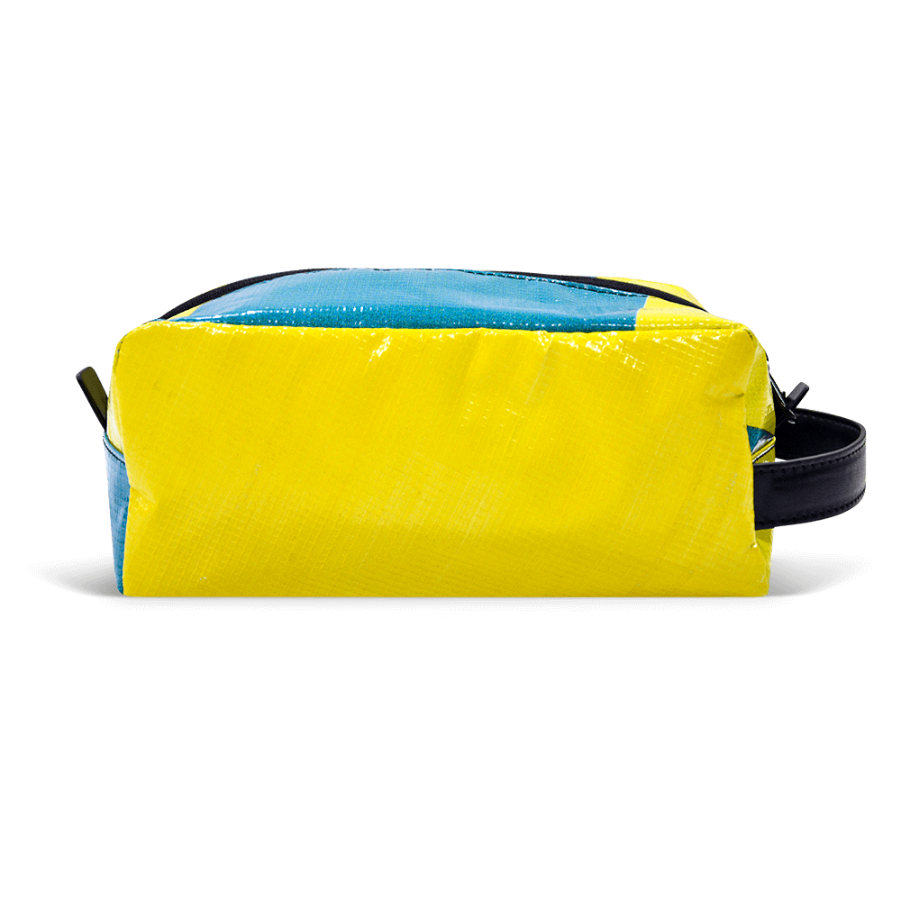 Munich Toiletry Bag
