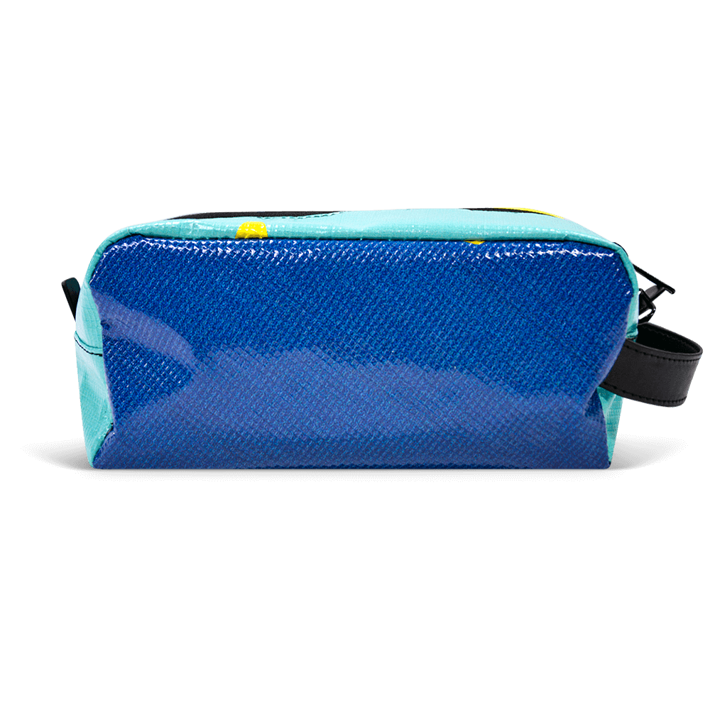 Munich Toiletry Bag