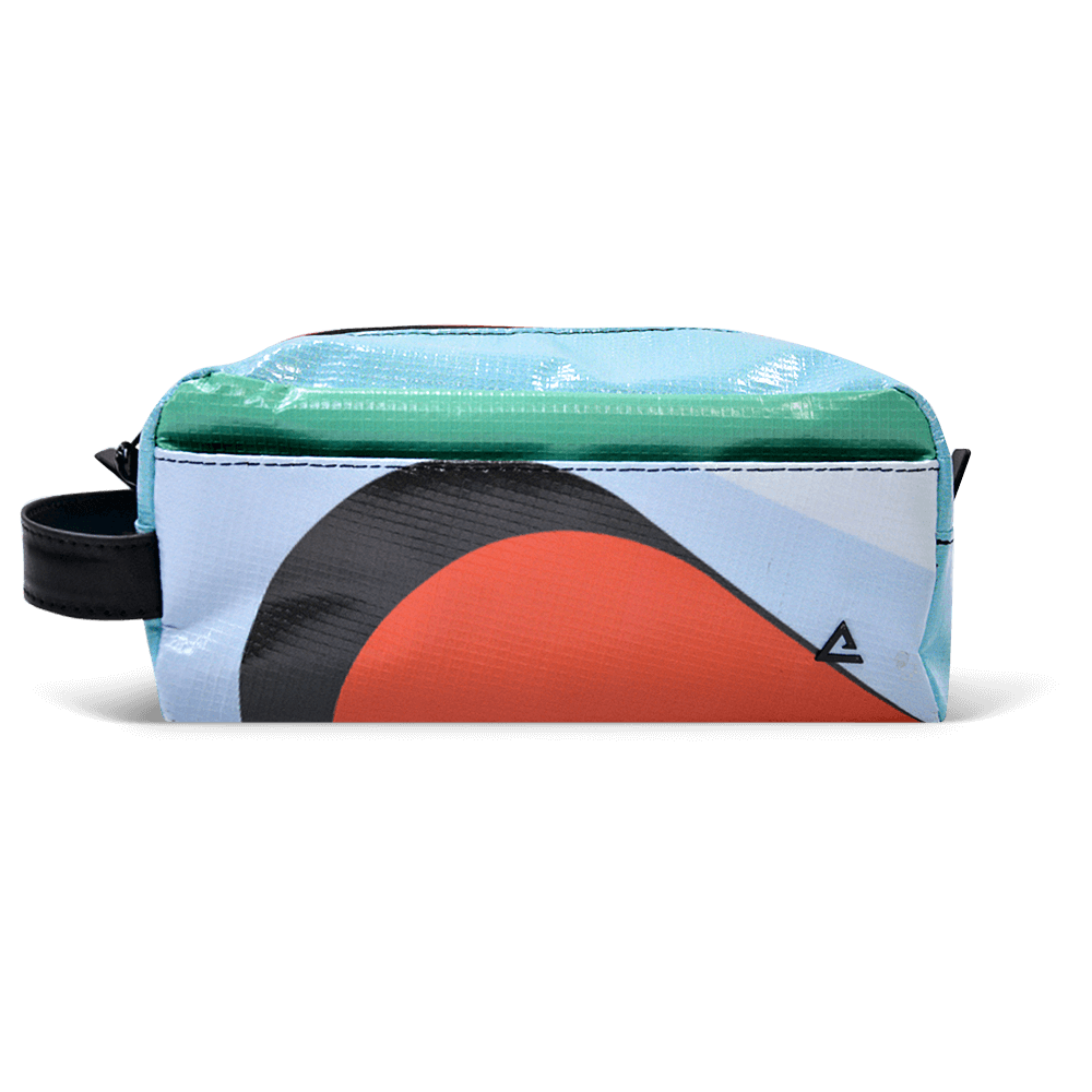 Munich Toiletry Bag