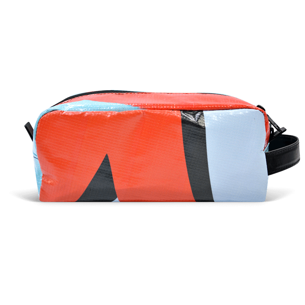 Munich Toiletry Bag