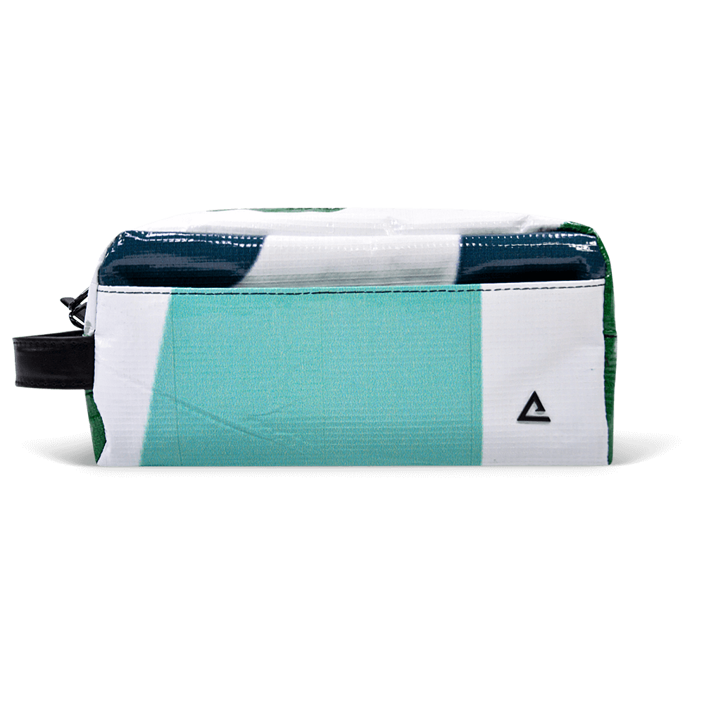 Munich Toiletry Bag