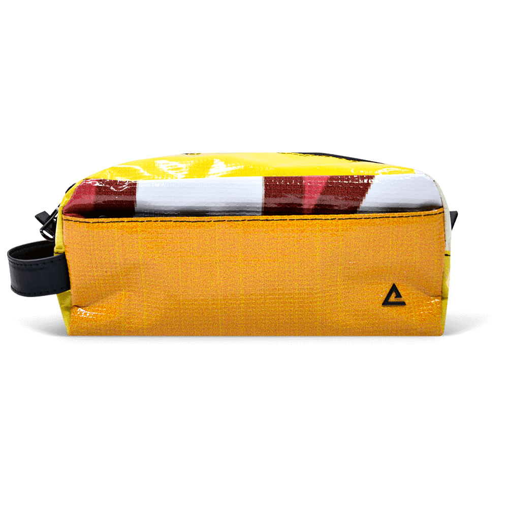 Munich Toiletry Bag