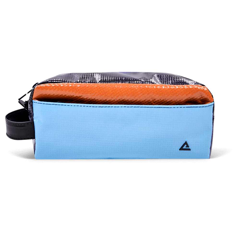 Munich Toiletry Bag