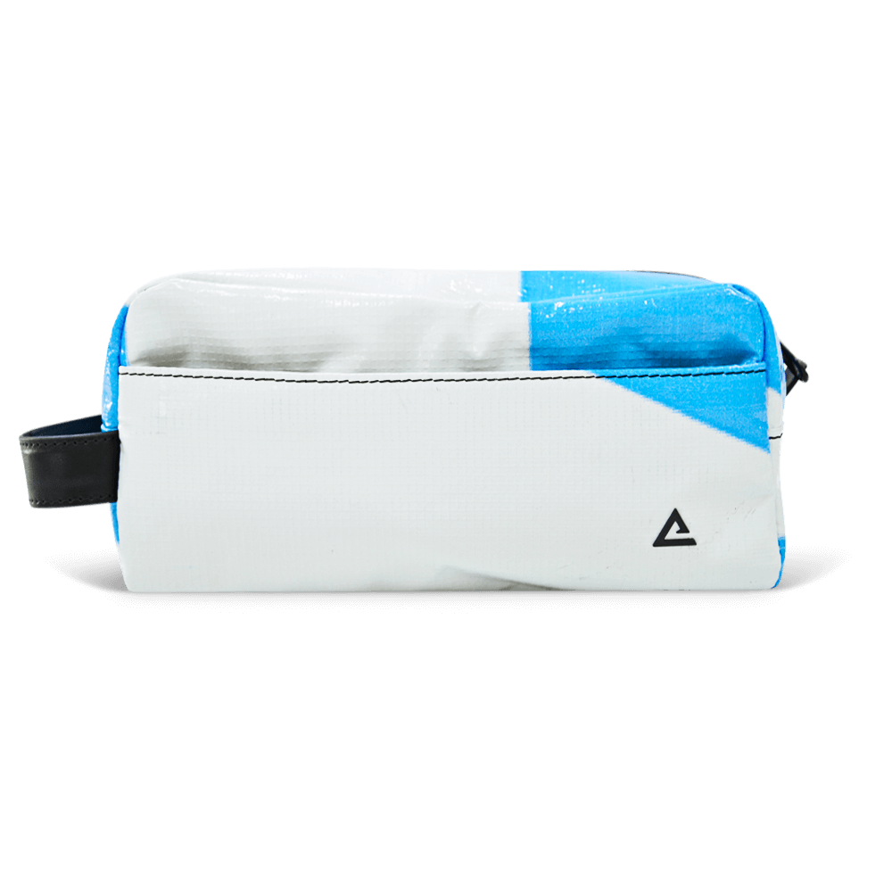 Munich Toiletry Bag