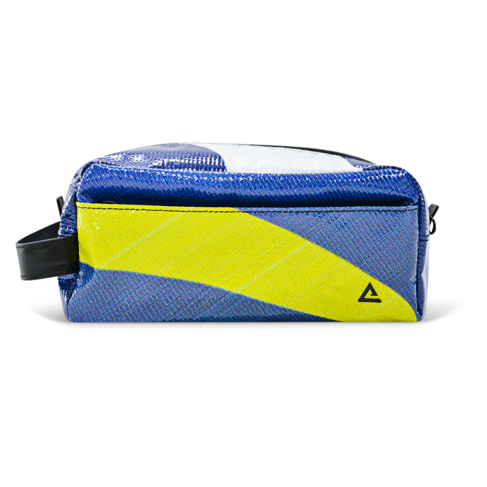 Munich Toiletry Bag