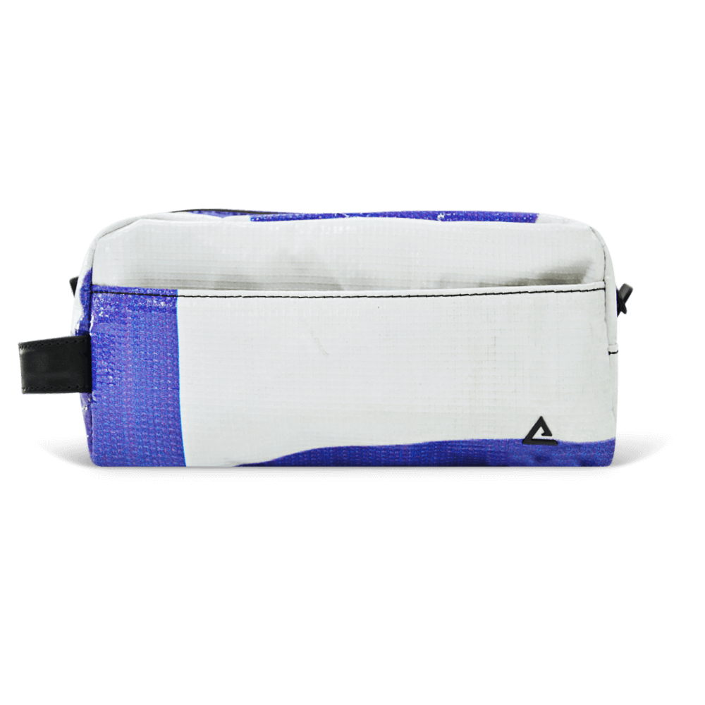 Munich Toiletry Bag
