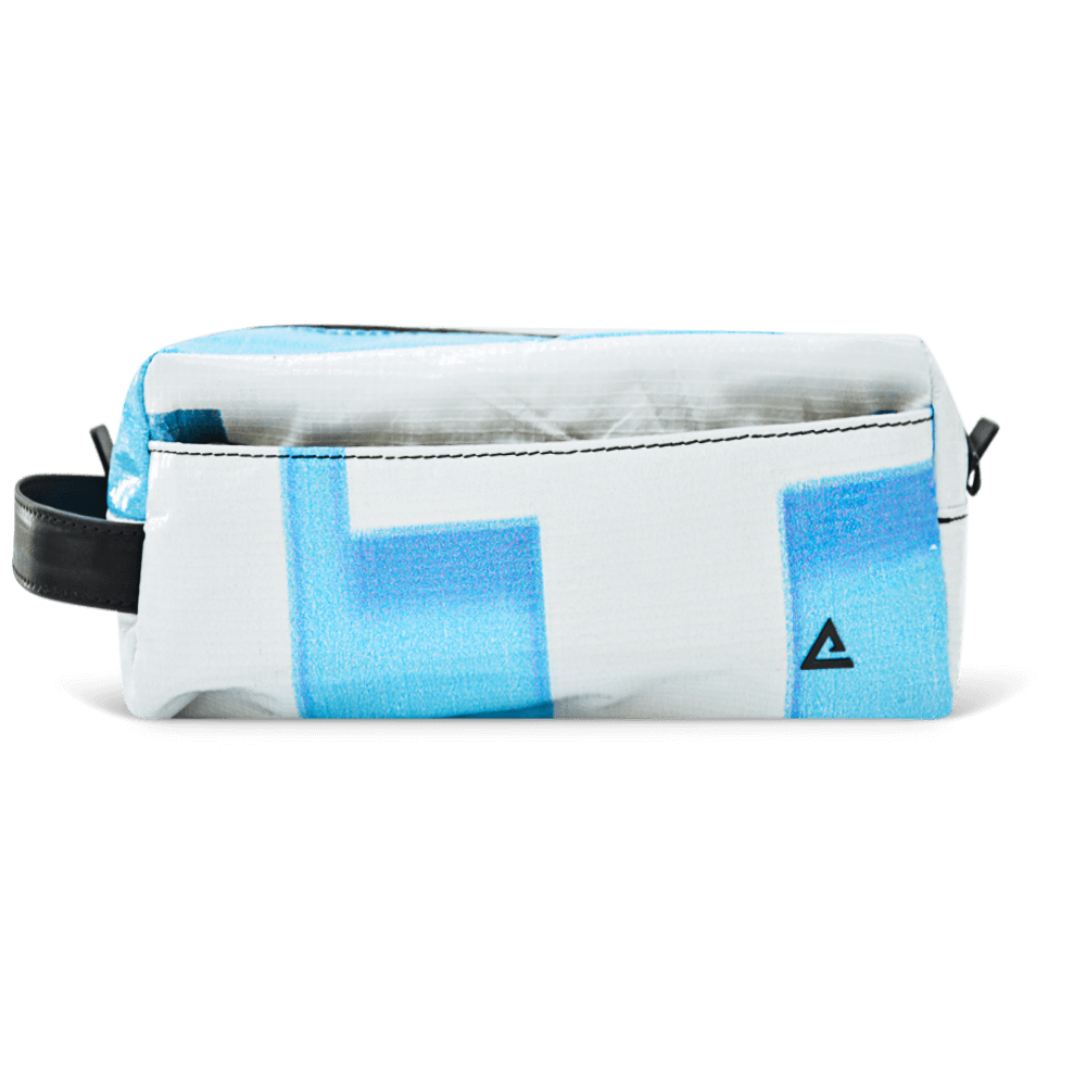 Munich Toiletry Bag