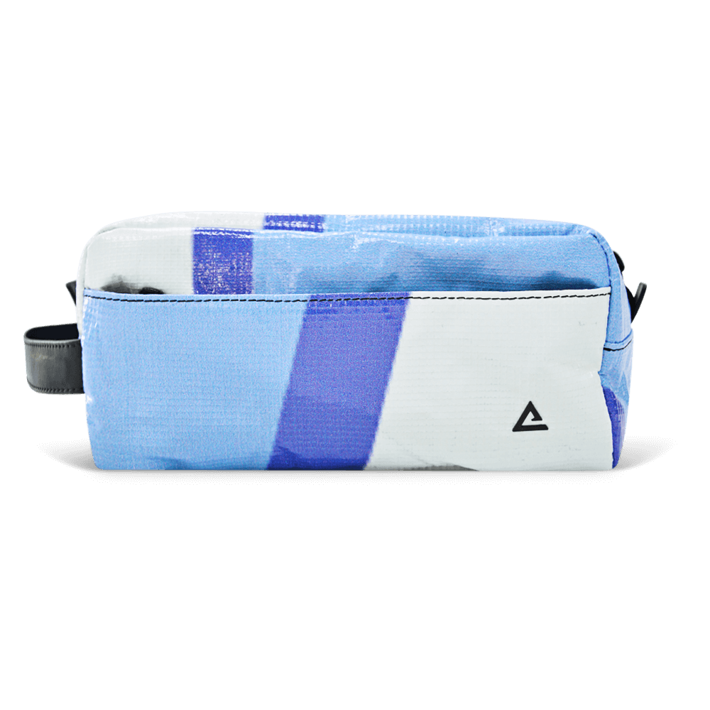 Munich Toiletry Bag