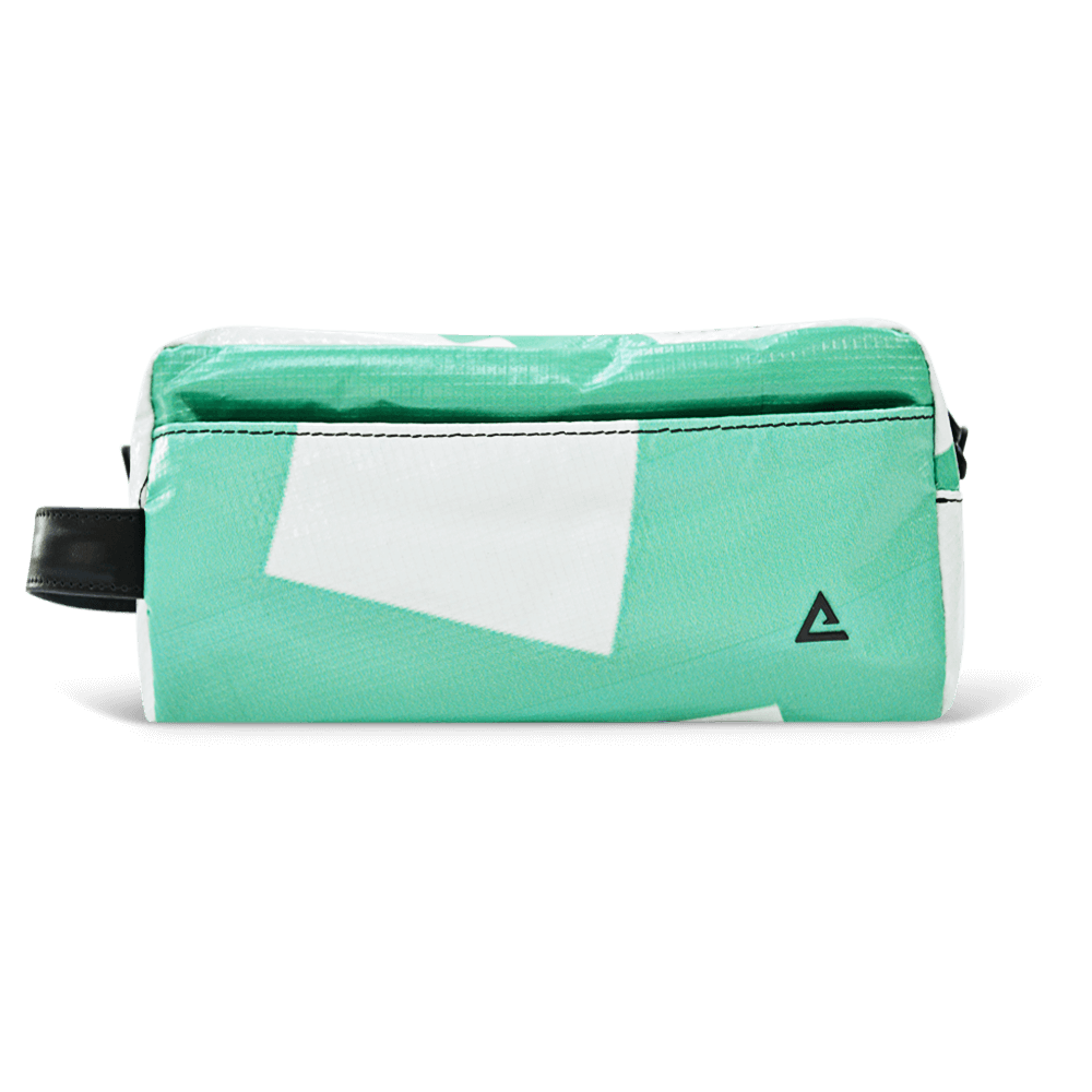 Munich Toiletry Bag