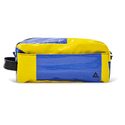 Munich Toiletry Bag