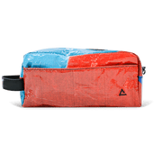 Munich Toiletry Bag