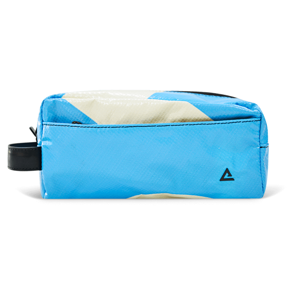 Munich Toiletry Bag