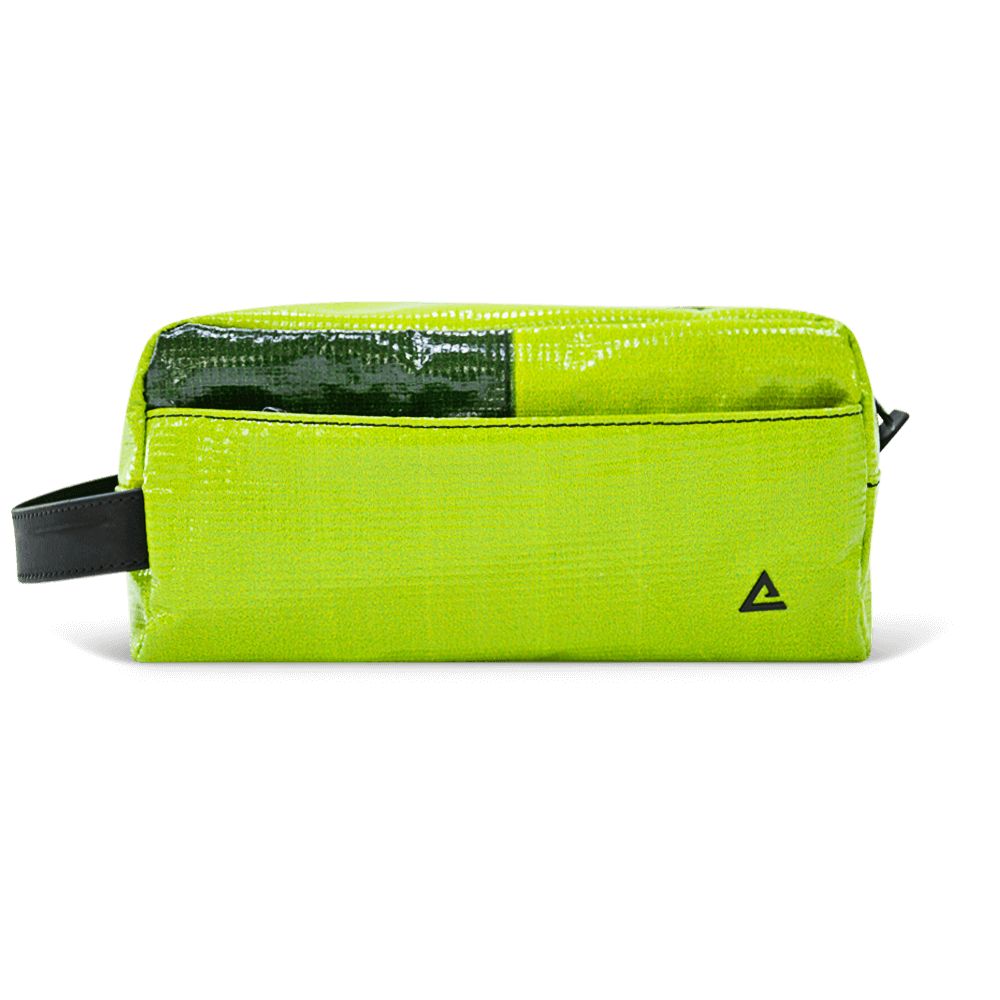 Munich Toiletry Bag