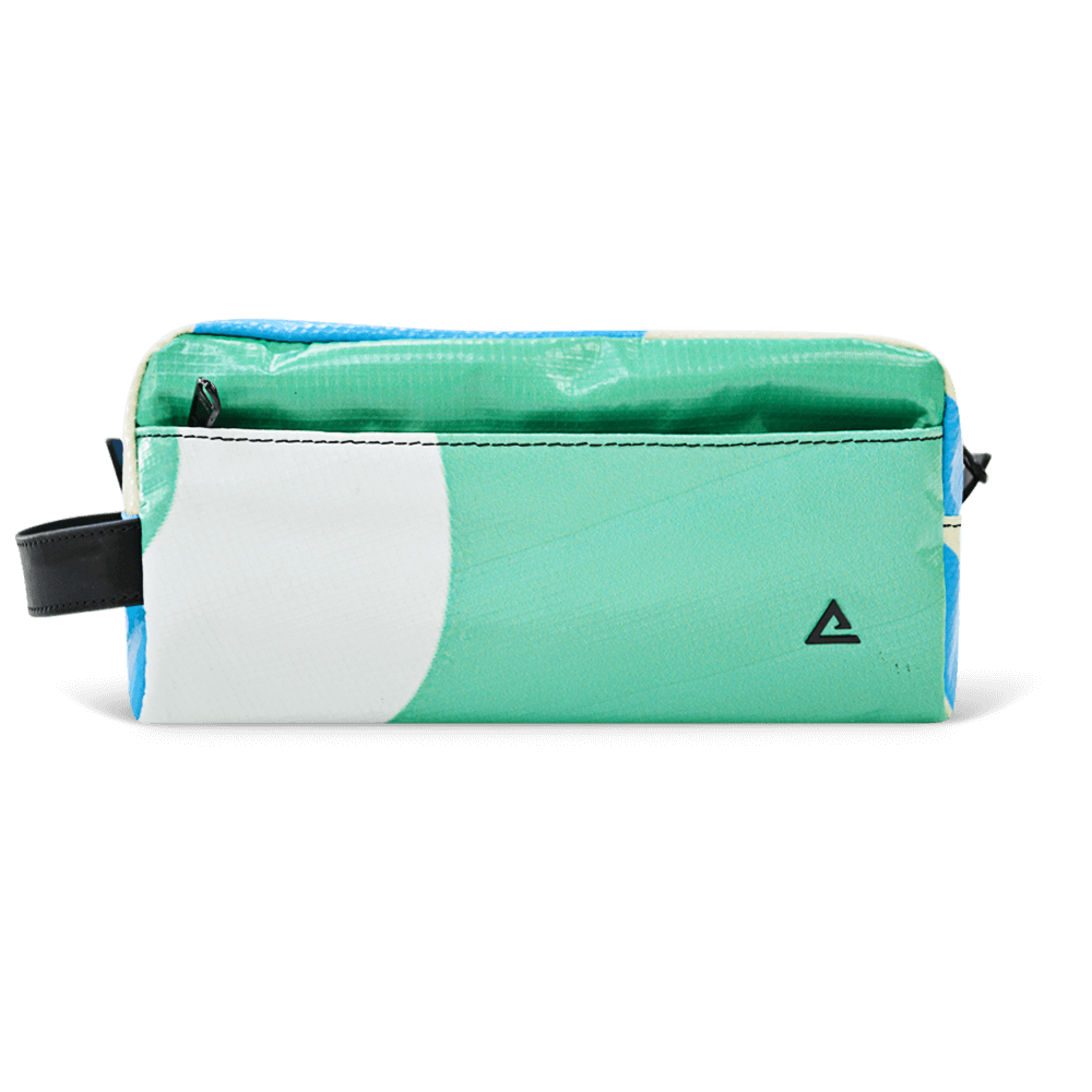 Munich Toiletry Bag