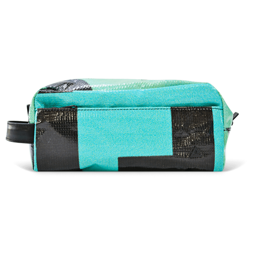 Munich Toiletry Bag