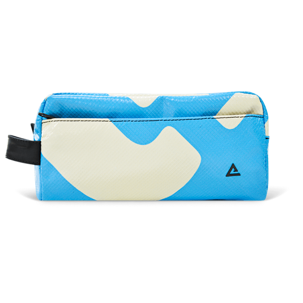 Munich Toiletry Bag