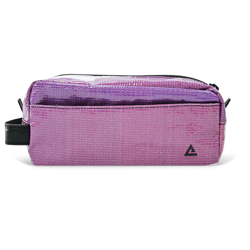 Munich Toiletry Bag
