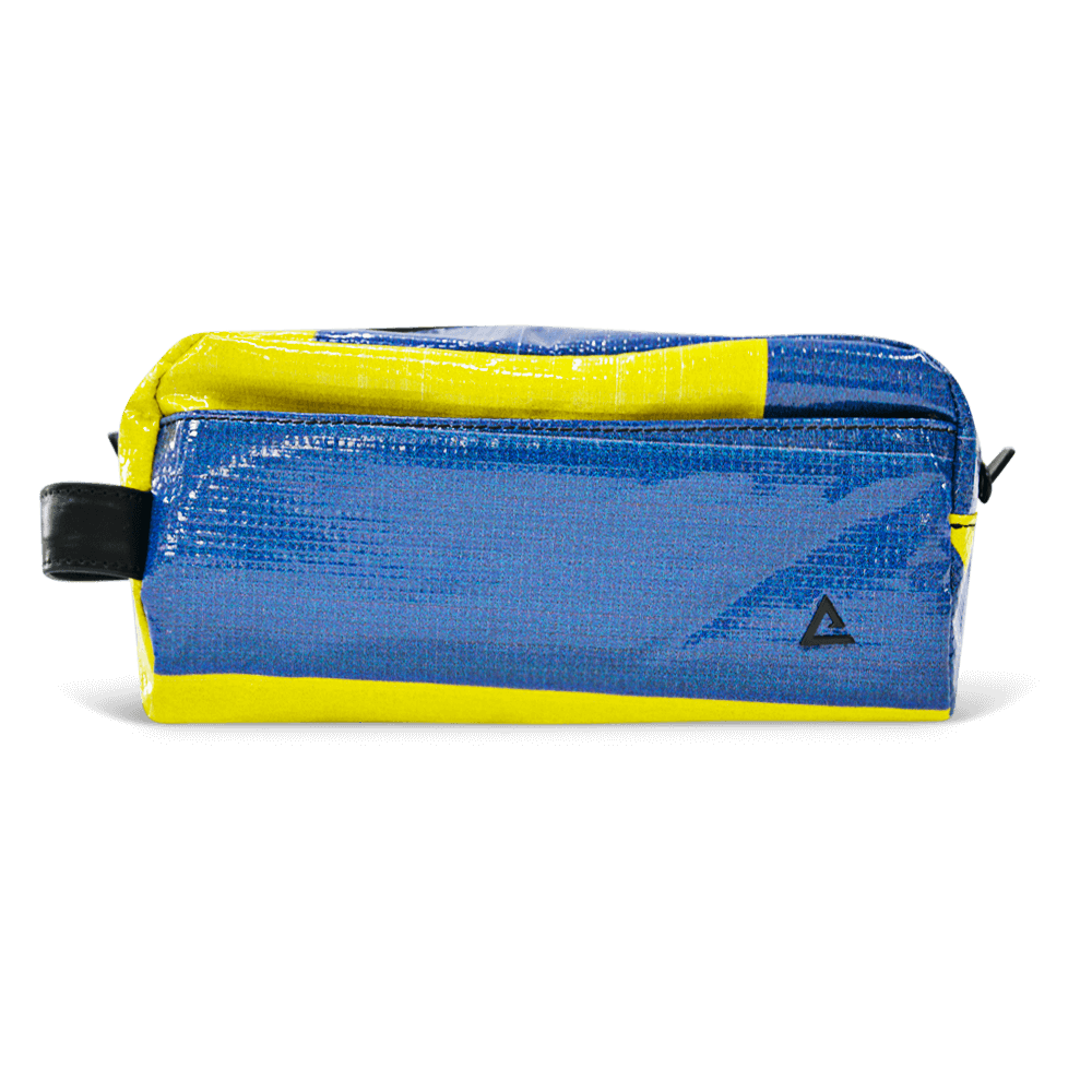 Munich Toiletry Bag