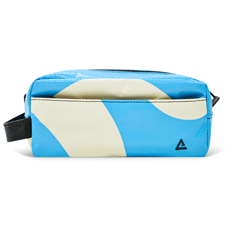 Munich Toiletry Bag