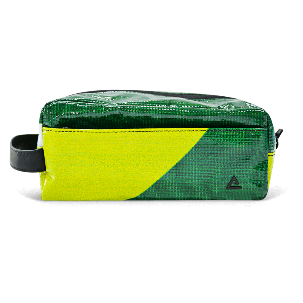 Munich Toiletry Bag