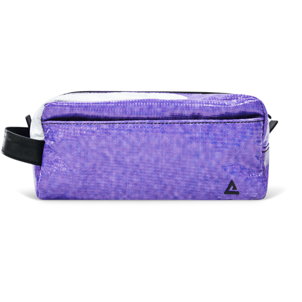 Munich Toiletry Bag