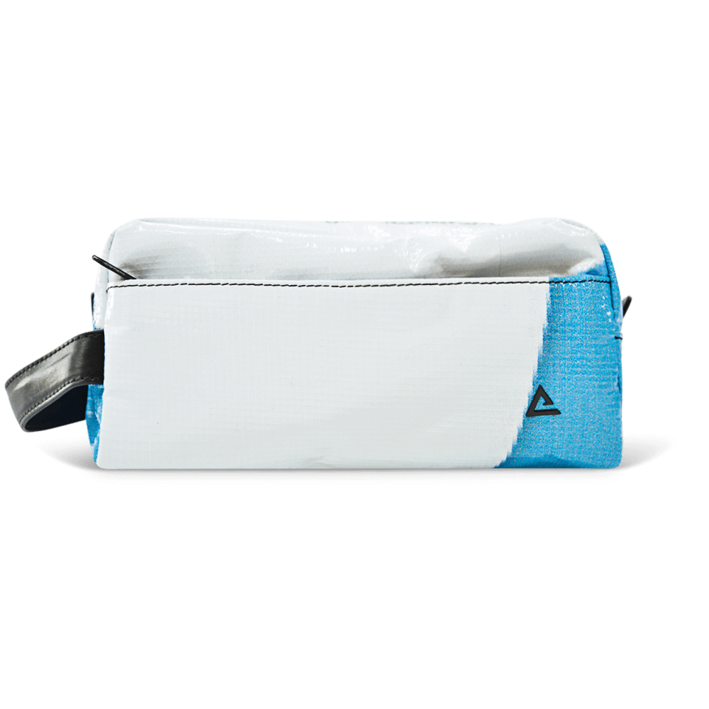 Munich Toiletry Bag