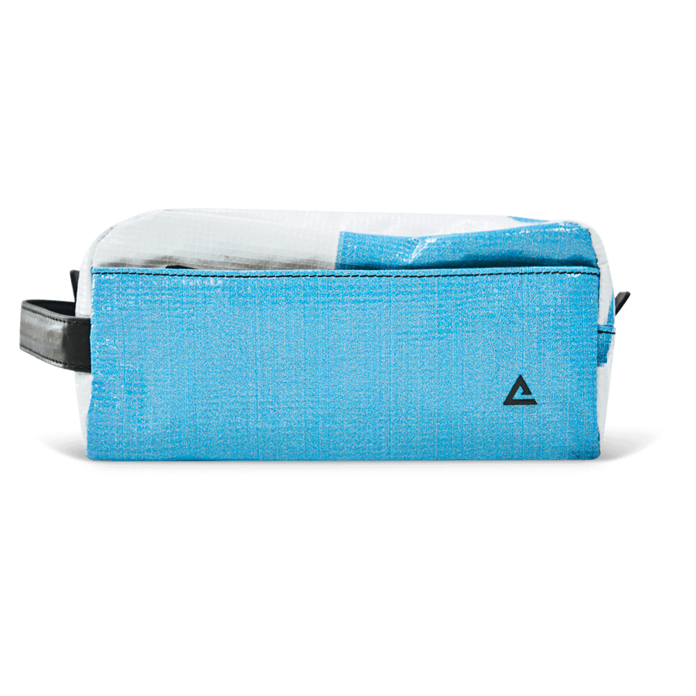 Munich Toiletry Bag