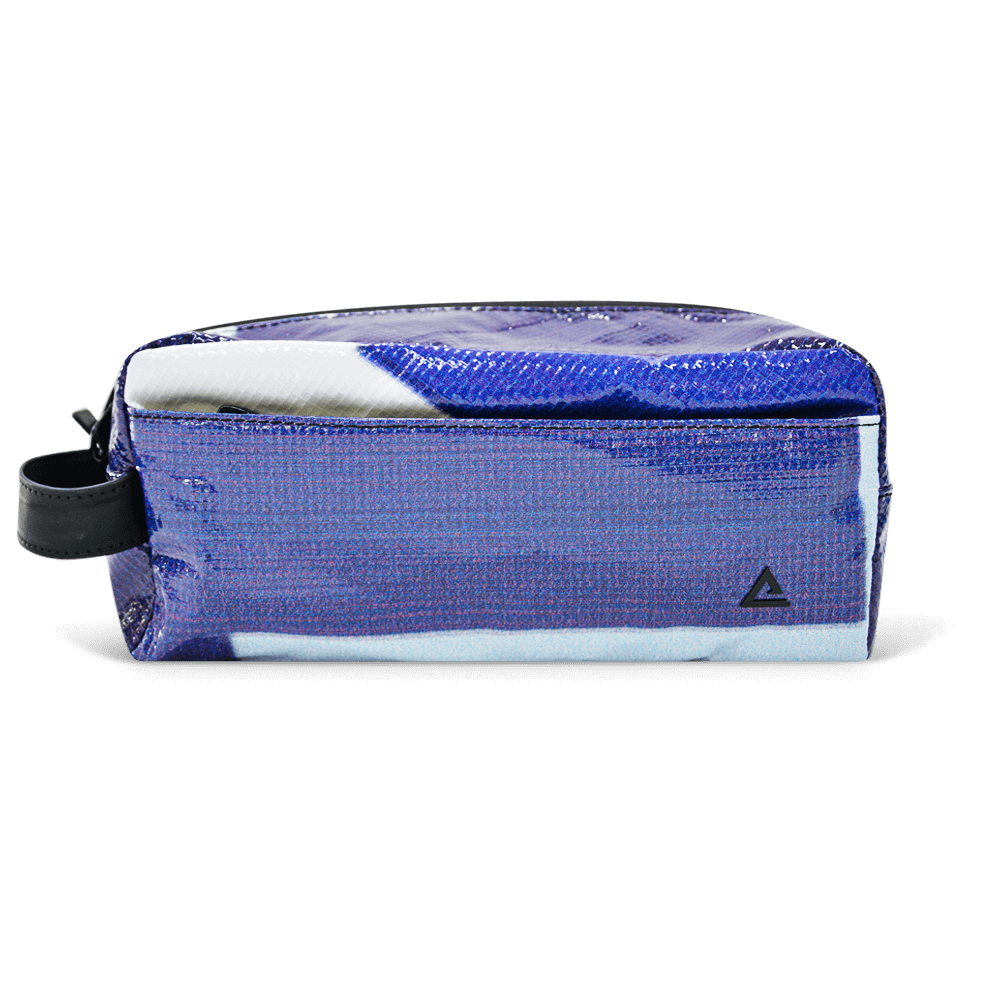 Munich Toiletry Bag