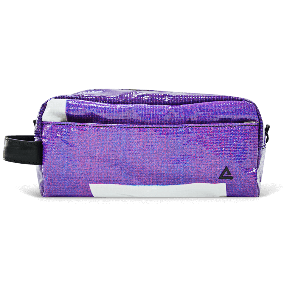 Munich Toiletry Bag
