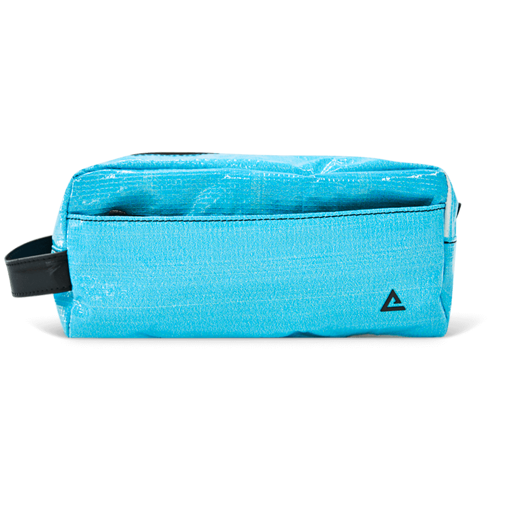 Munich Toiletry Bag