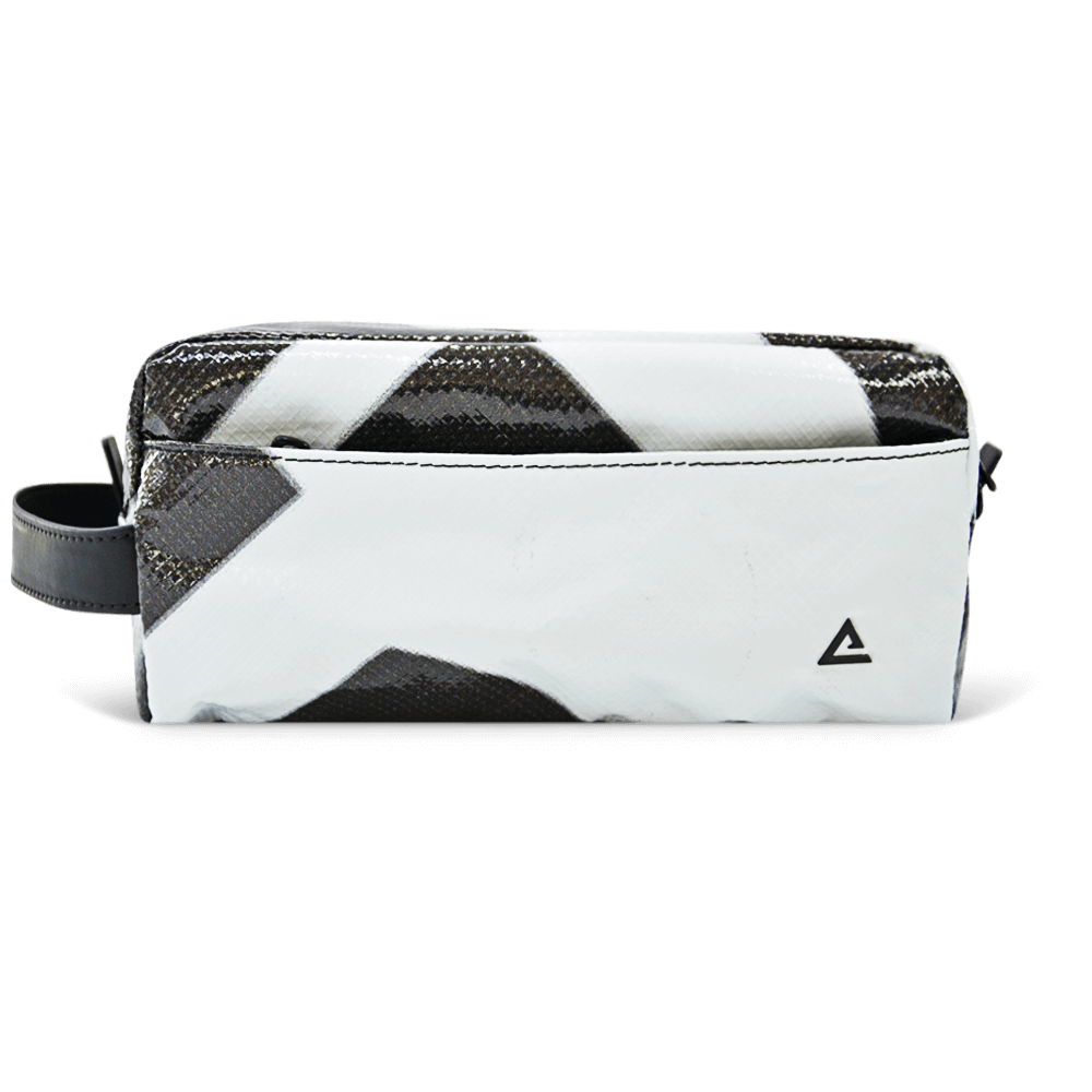Munich Toiletry Bag