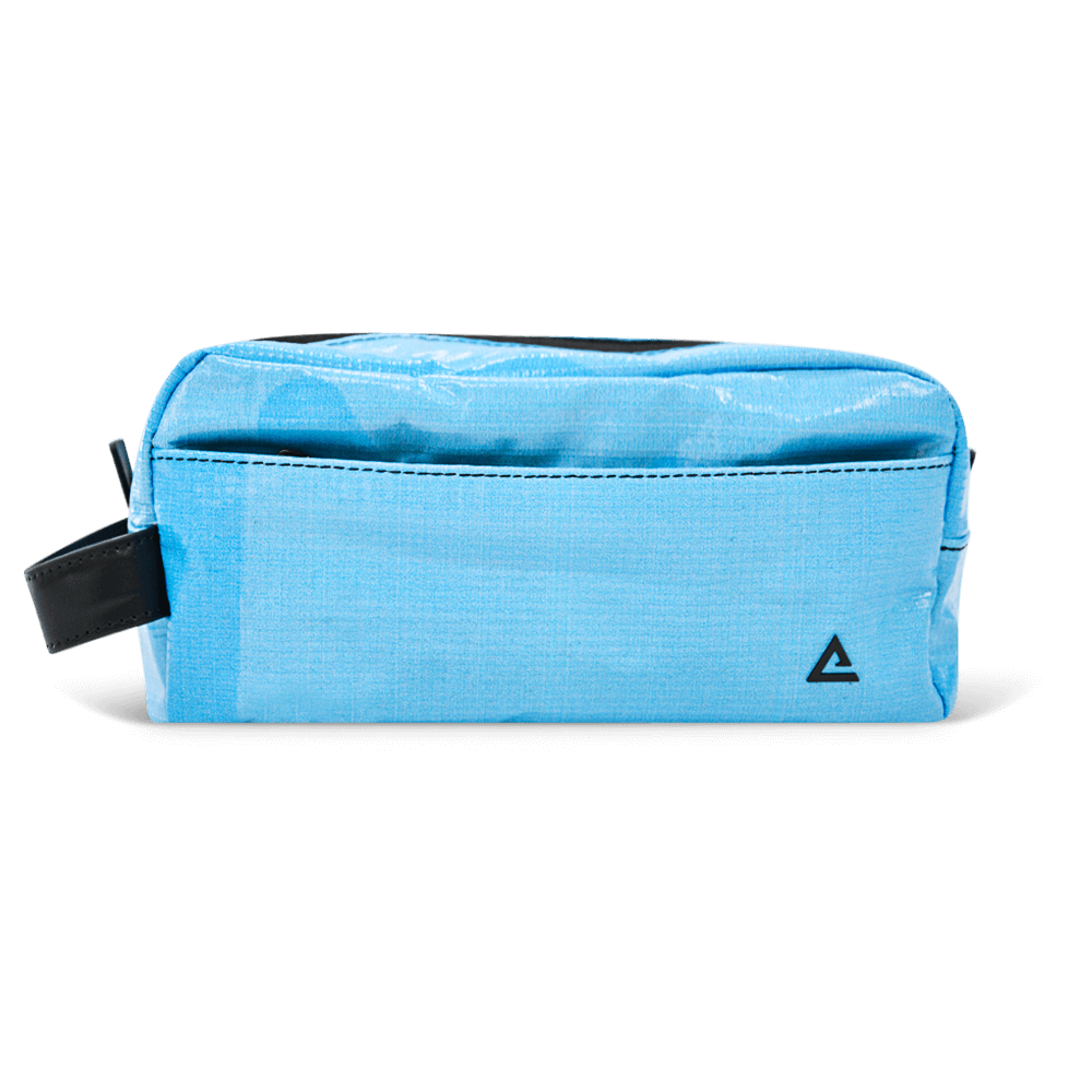 Munich Toiletry Bag