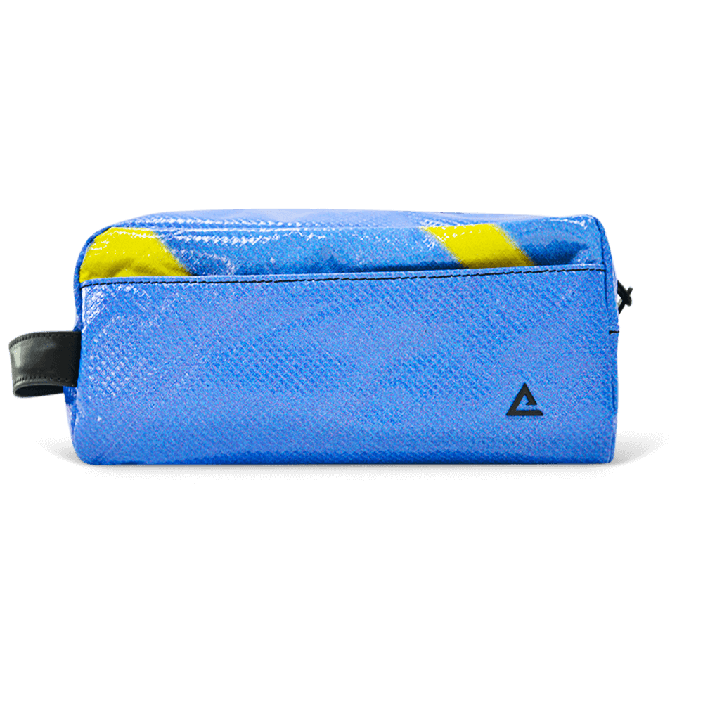 Munich Toiletry Bag