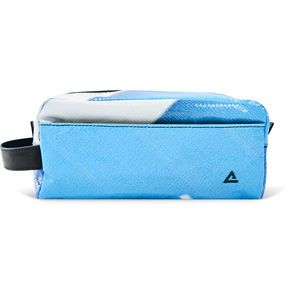 Munich Toiletry Bag