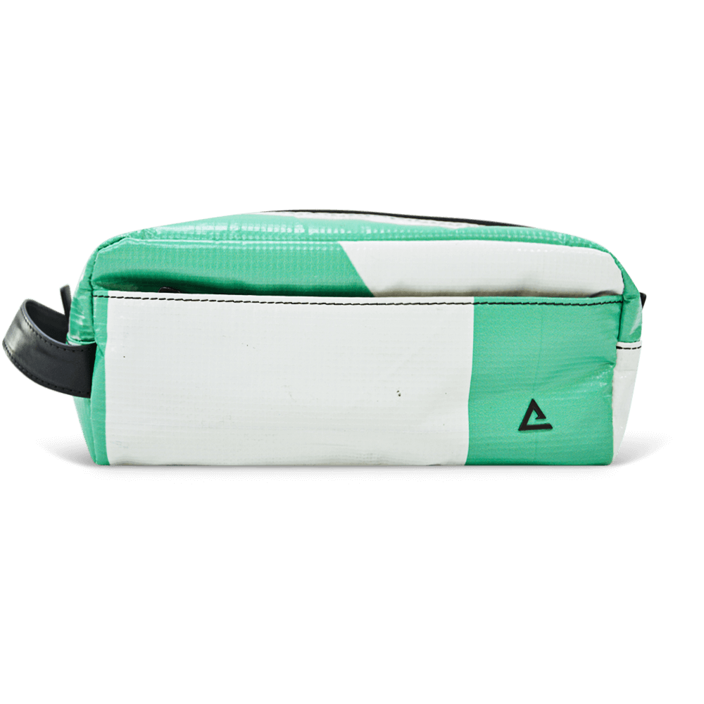 Munich Toiletry Bag